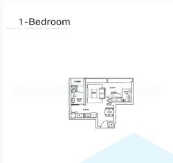 Skyline Residences (D4), Condominium #517996481